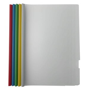 q[hg[h XCh[t@C 20Zbg A4TCY ^Cv