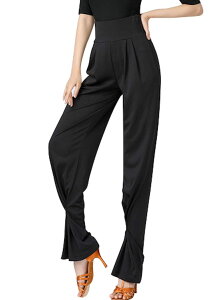 [SSKRYL] fB[X _X pc {^ K tBbglX ߑ