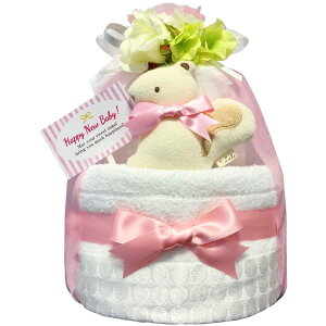 KanonBabys ނP[L ̎q  I[KjbN oYj 2i STCY MTCY