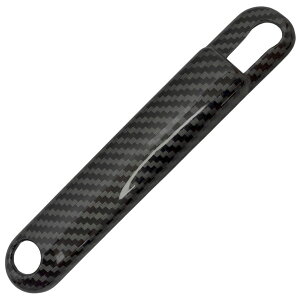 RiNan. ėp nC[bg gbN S500P S510P O  p[c Aei Jo[