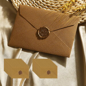 NOELAMOUR m2  20 V[OV[t   l  m`2 ҏ A󕕓 (uE)