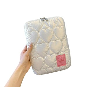 Sunny Glow p\RP[X n[g ؍fUC ^ubg m[gPC iPad [Ή fB[X  (11C`AzCg)