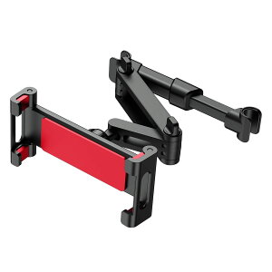 Krovat ^ubg z_[ ԍ 㕔 wbhXg z_[ LkA[ X}z z_[ ėp iPad android