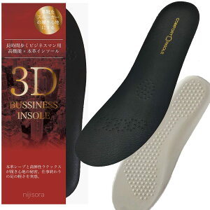 NIJISoRa156 vC C\[ Y kv ~ {v v v~ rWlXV[Y