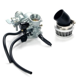 one+lifestyle oCN Lu^[ GAtB^[ X[p[ Ju GCv Ȃ ėp pbL z[Xt Zbg ЊOi ATV3-Wheeler ATC70 1978-1985