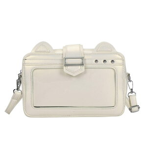 [nWI] ɃobO V_[ L^ ˂ Ƀo V_[obO  ɃobN ~j obO lR L ΂    F ubN zCg Vo[ 킢  