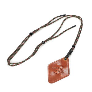 [nWI] Klz_[ lbNX TOXz_[ OXz_[ U[ {v ዾz_[ TOX ዾ 񂩂牺 Xgbv KlXgbv ANZT[ y_g