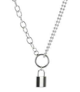 [LIBERTY-M] phbN^ lbNX 싞 Y fB[X `F[lbNX XeX  lC t@bVACe