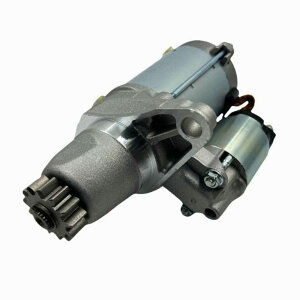 one+lifestyle g^ Z[^[ X^[^[[^[ RAԋpsv 28100-28041 At@[h mA HNV[ GXeB} N[K[ v~I