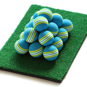 SEAVER GOLF St K {[yŃAv[`Bz StK Vbg}bg IׂZbg 5J[ tVbgΉ 5J[ 20 50