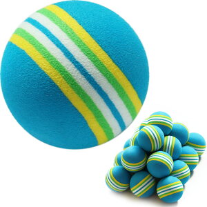 SEAVER GOLF St K {[yŃAv[`Bz StK Vbg}bg IׂZbg 5J[ tVbgΉ 5J[ 20 50