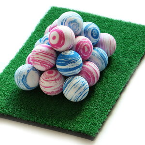 SEAVER GOLF St K {[yŃAv[`Bz StK Vbg}bg IׂZbg 5J[ tVbgΉ 5J[ 20 50