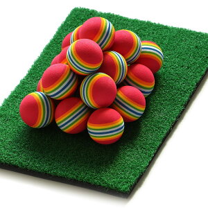 SEAVER GOLF St K {[yŃAv[`Bz StK Vbg}bg IׂZbg 5J[ tVbgΉ 5J[ 20 50