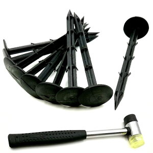 sac taske hV[g Œ s PPY 100{  n}[ ؉ | Zbg