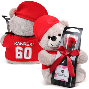 җj  v[g ʂ݂ƃvU[uht[ MtgZbg  ւ̃o 60  aj  e FB  ΂ c j NAP[X bZ[