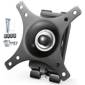 factus j^[ Ǌ| er tv ^