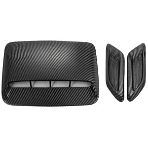 ԗp {lbg _p[ GA t[h _Ng Jo[ J[{ Jo[ CvbT G{ ėp