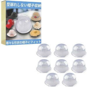 ideamall XqbN X^h ^h~ vX`bN Xqz_[ 8Zbg