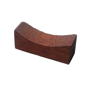 u VR|  u CeA (6Zbg) (pont du monde)