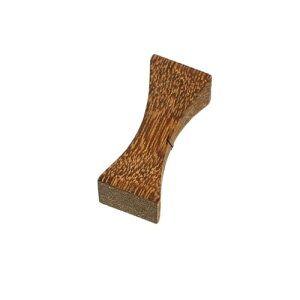 u VR|  u CeA (6Zbg) (pont du monde)