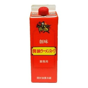 n ݖ[X[v 500ml ̋Ɩp̖荠TCYŁI