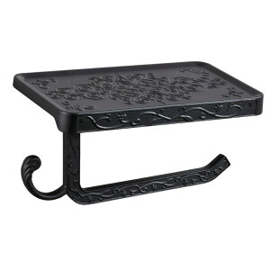 azumafy gCbgy[p[z_[ AeB[N y[p[z_[ ^J   u X}zu It ȒPt y[p[bN S[h ubN zCg