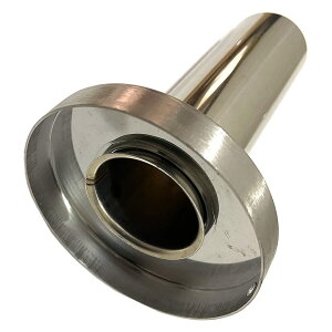 S-NET ėp Ci[TCT[ XeX XbvI oCN I[goC }t[ rC    ΍ XN[^[ SN-288-SK