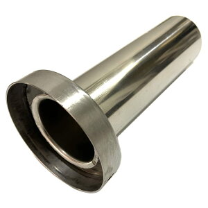 S-NET ėp Ci[TCT[ XeX XbvI oCN I[goC }t[ rC    ΍ XN[^[ SN-288-SK