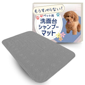 JON TORUDO  Vv[ ~ }bg zՕt ybg V[}bg oX}bg  ʑ