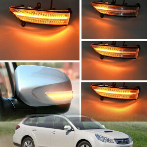 hotimpR Xo ݊i LED  hA~[ NAY dl V[PV ECJ[CvbT WRX STI XV AlVX GNV[K XeJX^ tHX^[ KVB ؂xL