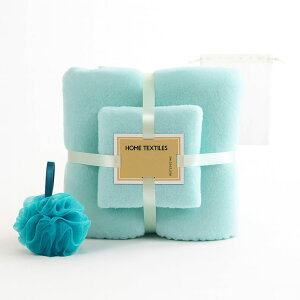 �yOWN COLORS�z�o�X�^�I�� �t�F�C�X�^�I�� �V�����[�{�[�� 3�_�Z�b�g �z������ �R�[�����x���x�b�g�f�� �ӂ��� ���炩 �y�ʃ^�I�� �M�t�g�ɂ��œK �������Ƃ₳�����������Ŗ����g����