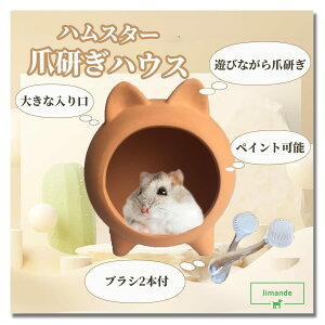 limande nX^[ ܌ nX^[ V nX^[ їe uV2{t nX^[ nEX PKh~ ԊF K ܌