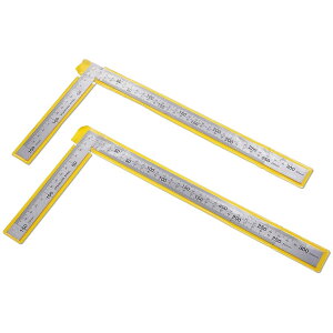 ���{�i���G �Ȏ� ��� �w�� ���� ���p ���� �L�� �X�e�����X ��H �J�[�y���^�[ DIY 15cm 30cm