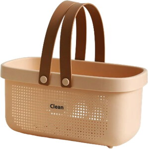 Crystal craft �K�� �J�S ���� ���� �W�� �����^�� �����C �o�X�P�b�g �v���X�`�b�N �g���[�j���O