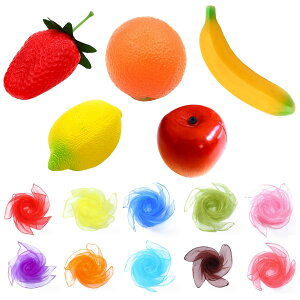 Famimueno t[c ʕ }JX x[ p[eB[ g~bN y VF[J[ I[KW[