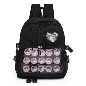 [nWI] ɃobO bN obO Ƀo ɃbN bN ΂ e 傫 A4 ubN zCg F NA  I^ obO  킢  lC