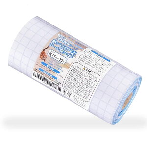 O[EB[N ybgǎیV[g e[v^Cvi͂SV[gj ǁAhAAƋ̏AAybgALЂh~