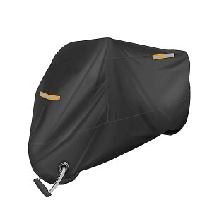 RoaRion oCNJo[ 400ccp XXL hxgt h~bN hEhJEhEh Ăh~ ˃Xgbvt I[goCp