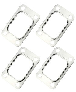 HTharros T3 ^[{ KXPbg }jz[h RB25DET RB20DET ėp R31 R33 R34 C35 C34 C33 R31