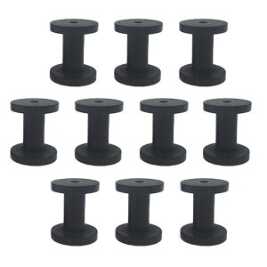 TOMMYFIELD  hJ [ ؐ{r DIY ސ Dc[ {[