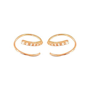 t[vsAX fB[X AM[ sAX  lC 킢  fB[X OsAX