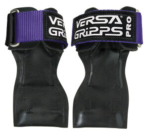 VERSA GRIPPSR PRO �I�[�Z���e�B�b�N�B���E�ō���̃g���[�j���O�A�N�Z�T���[�B�A�����J�� (SM-Purple)