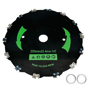 LISPHOS @ `bv\[ ւn @̐n n @ Ŋ@ 230mm 14n