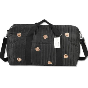 [LIMSE] ytotto&cotz}U[YobO e y Rbg LeBO hJ }}obO 킢 {XgobO fB[X V_[obO g[gobO 3way  oY ʉ 