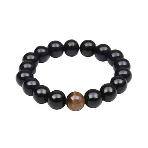 [Bel cuore] uXbg  IjLX ^CK[AC Vv IV t@bV lC p[Xg[