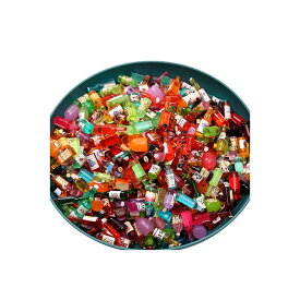 ボトル ミニチュア 山盛りセット ドールハウス お酒 ウィスキー ワイン ジュース 焼酎 パーツ 小物 人形 DIY おもちゃ