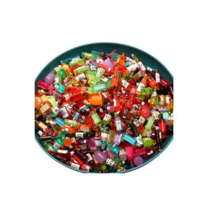 {g ~j`A RZbg h[nEX  EBXL[ C W[X Ē p[c  l` DIY 