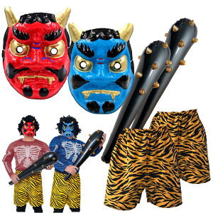 [XPfUC] ߕp Ŝ Zbg q ԋS S EBbO _ Spct