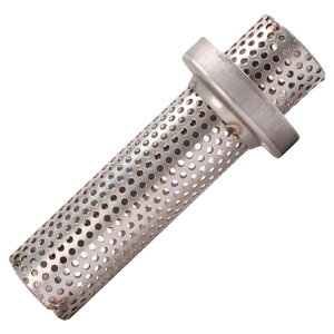 TaSAIYA Ci[TCT[ oCN rCobt O XeX