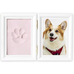 [GNAcs]A tHgt[ ` ` Sy c15.5cm 23cm J ʐ^ ؘg  L q V L^